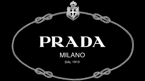 when did prada buy church's|INTERNATIONAL BUSINESS; Prada in $170 Million Deal For Church.